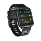 Bearscome CFDA G10 With ECG Blood Oxygen Sleep Monitoring Health Sports SmartWatch