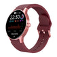 BEARSCOME Watch 3 Pro Smartwatch High-definition screen for Blood sugar/Blood pressure/heart rate monitoring/NFC