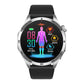 Bearscome pro 4 Intelligent micro-physical examination Blood Glucose ECG Pressure Blood Oxygen Smartwatch