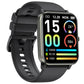 BEARSCOME J01 BLOOD PRESSURE Blood Glucose BLOOD OXYGEN HEART RATE SLEEP MONITORING MULTIPLE EXERCISE MODE SMARTWATCH